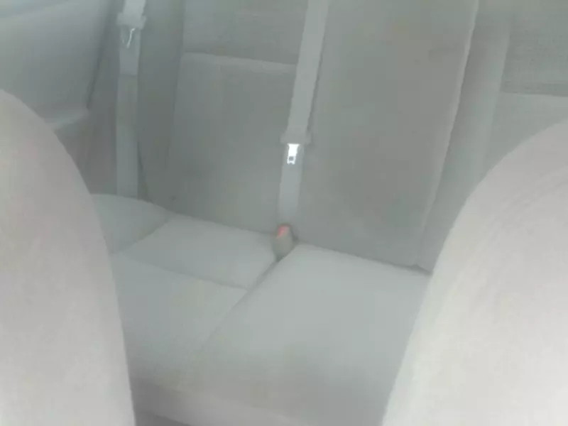 Toyota Corolla   - 2007