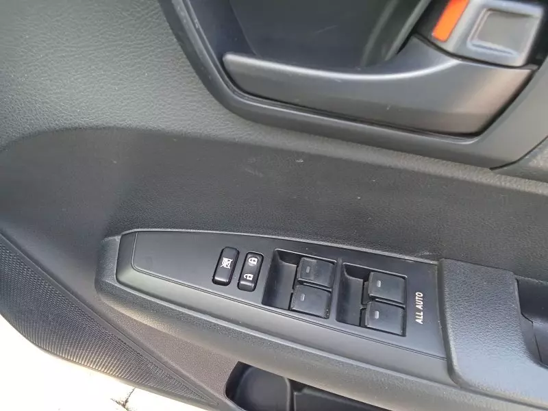 Toyota Fielder    - 2015