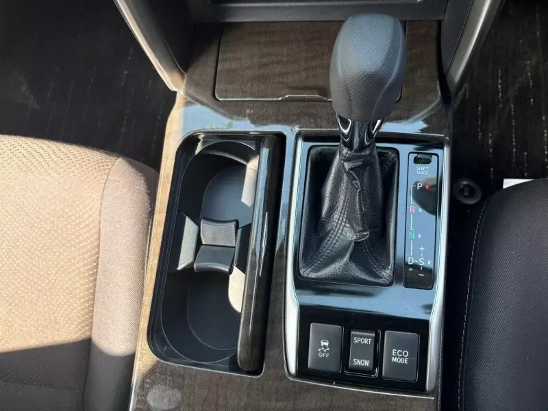 Toyota Mark X   - 2015