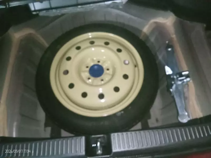 Toyota Mark X   - 2015