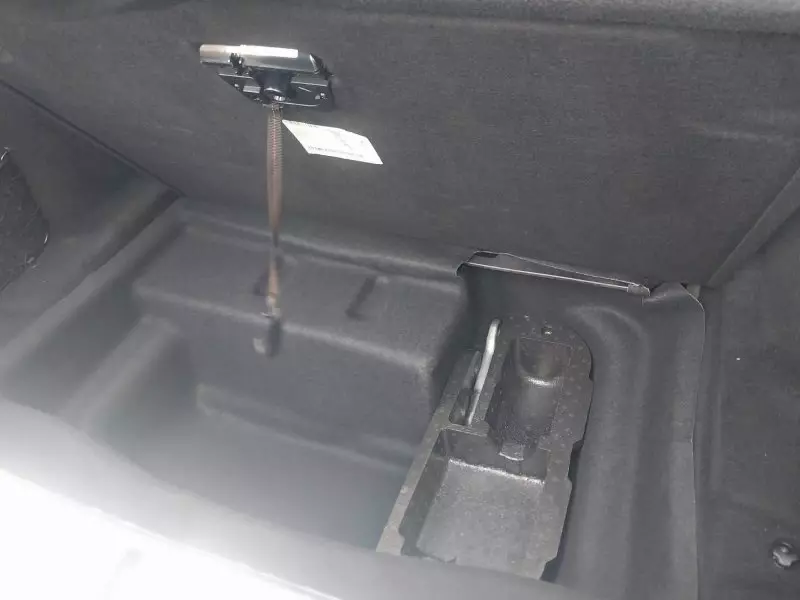 Mercedes-Benz S 550   - 2016