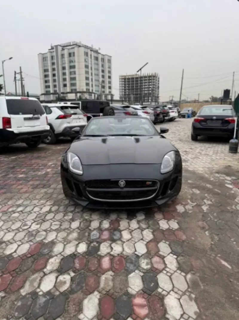 Land Rover Range Rover   - 2014