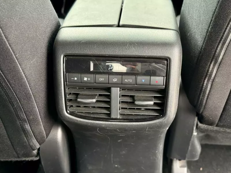 Mazda CX-8   - 2018