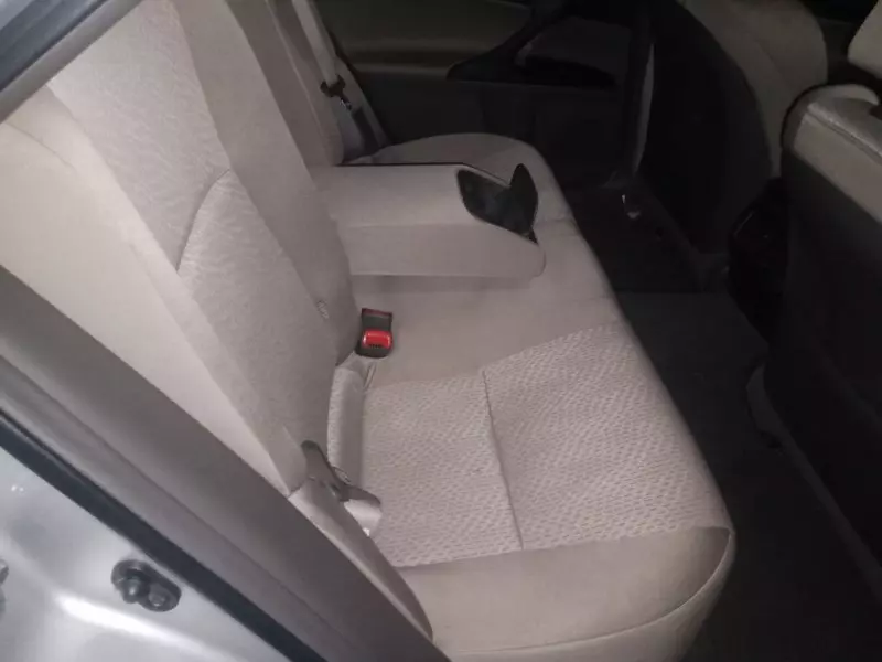 Toyota Mark X   - 2010