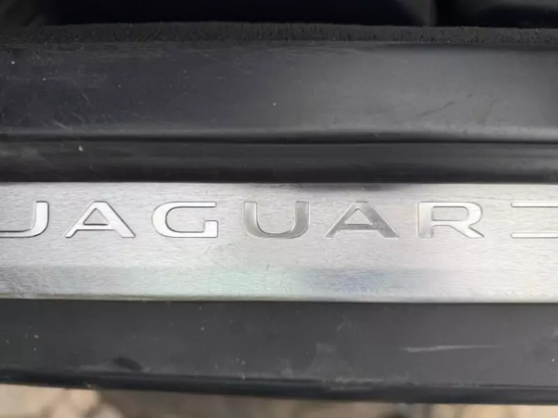 Land Rover Range Rover   - 2014