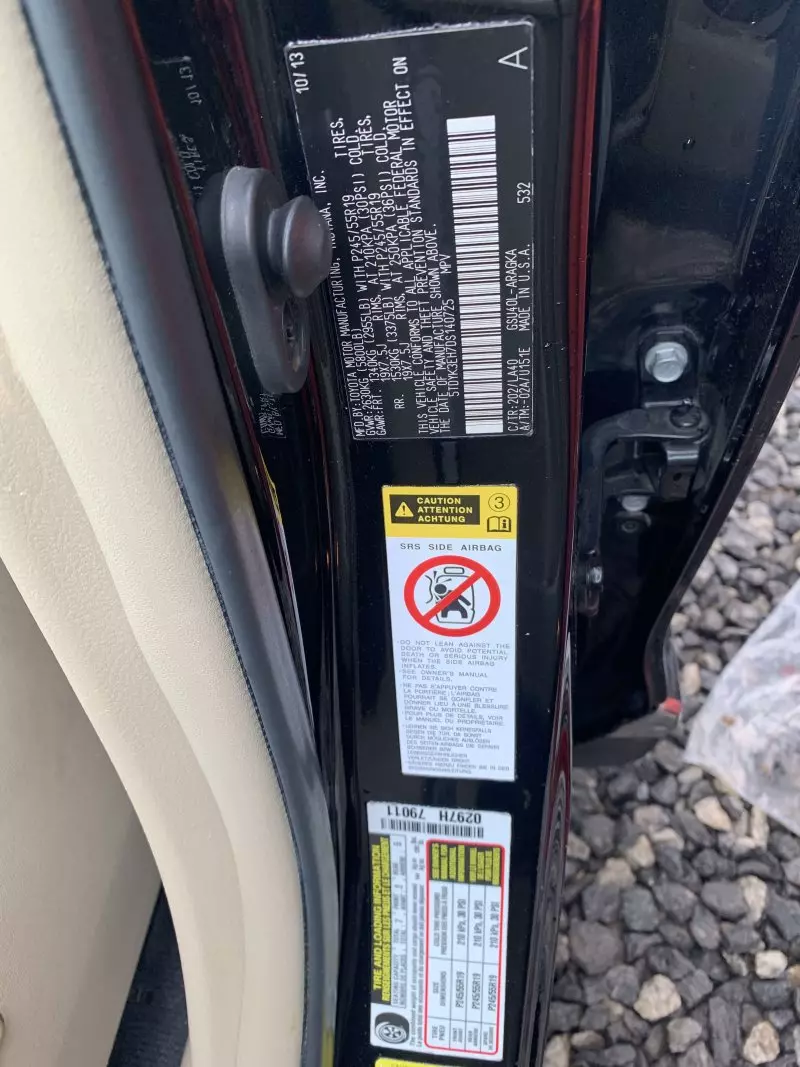 KIA Sorento   - 2014
