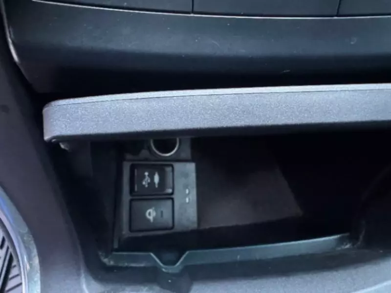 Toyota camry   - 2016