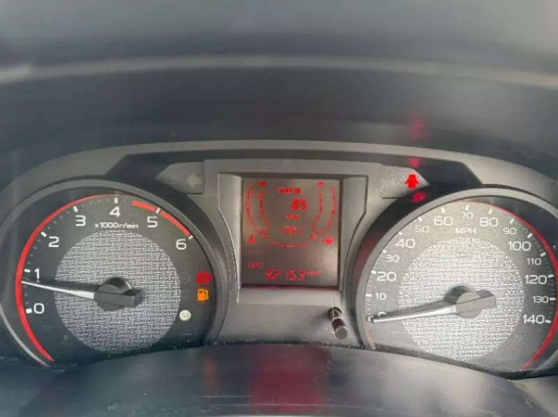 Isuzu D-Max   - 2019