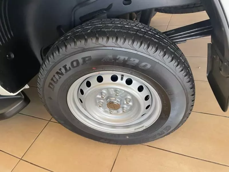 Mitsubishi L200   - 2025