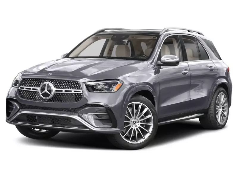 Acura RDX   - 2024