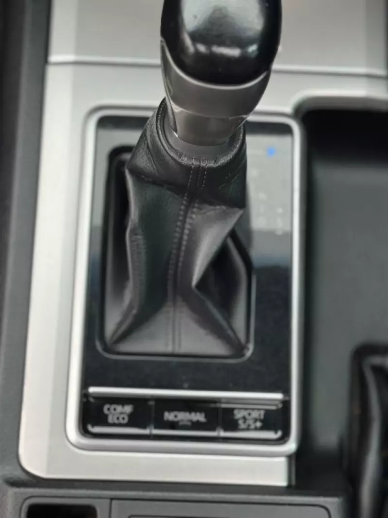 Toyota Landcruiser Prado   - 2020