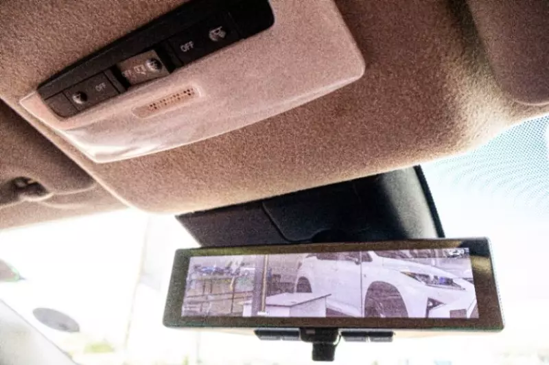 Nissan Note Hybrid E-Power   - 2021