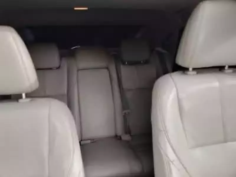 Toyota Avalon   - 2013
