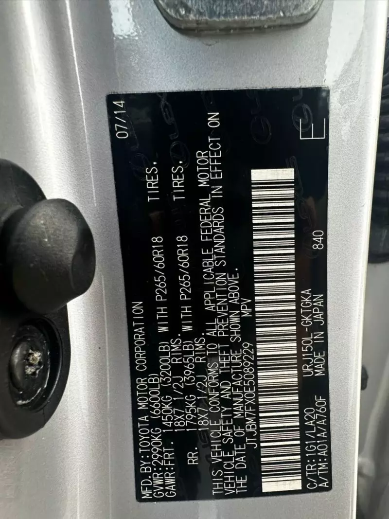 Lexus GS 460   - 2015