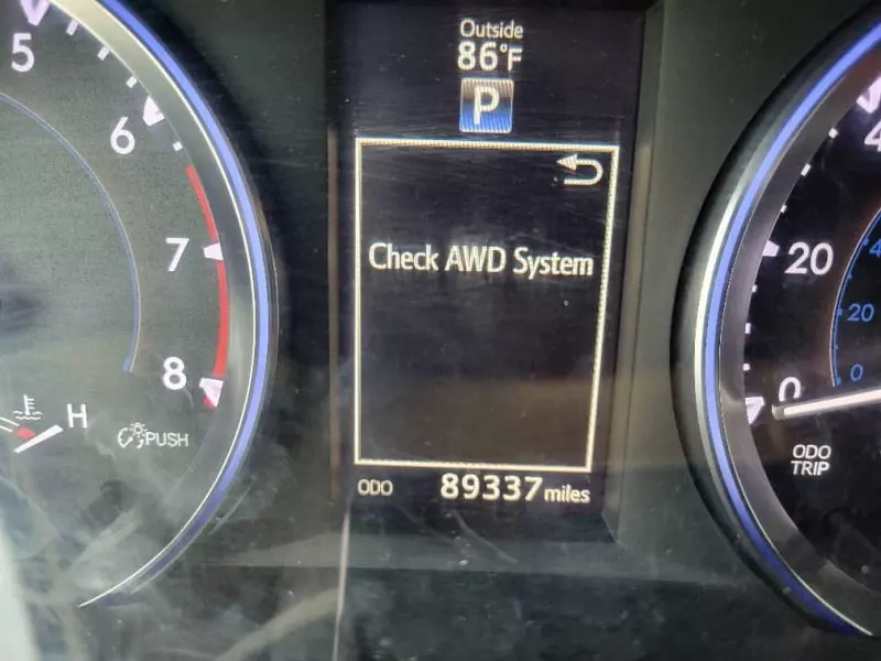 Toyota Highlander   - 2015