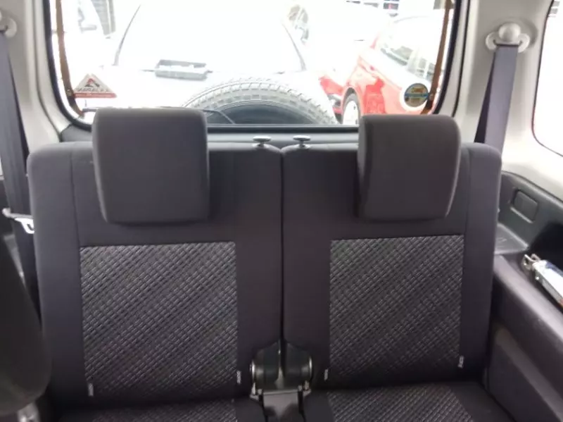 SUZUKI Jimny    - 2018