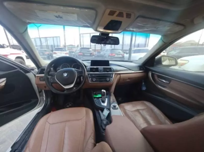 Infiniti QX60   - 2014