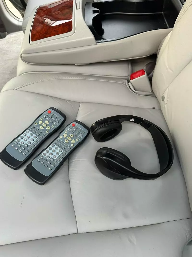 Lexus RX 350   - 2009