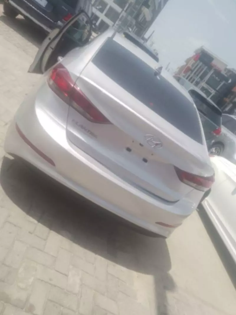 Mercedes-Benz C-Class   - 2016