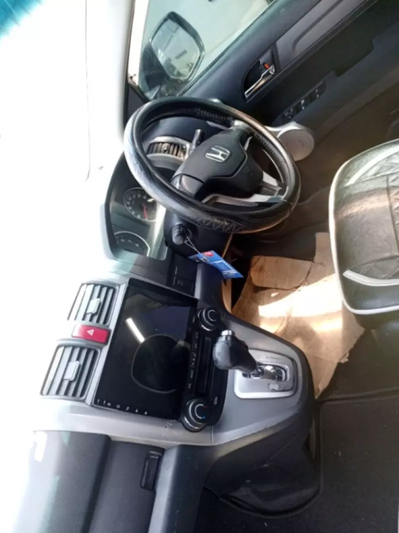 Hyundai Creta   - 2009