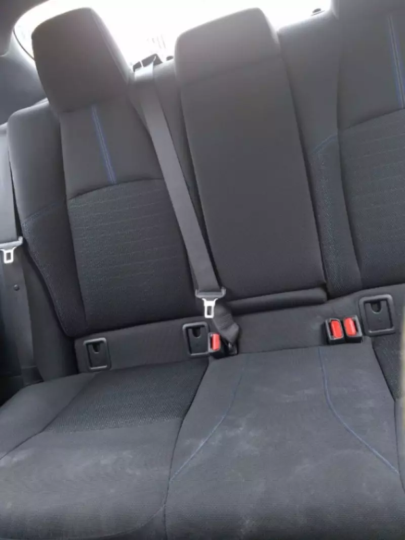 Toyota Corolla   - 2023