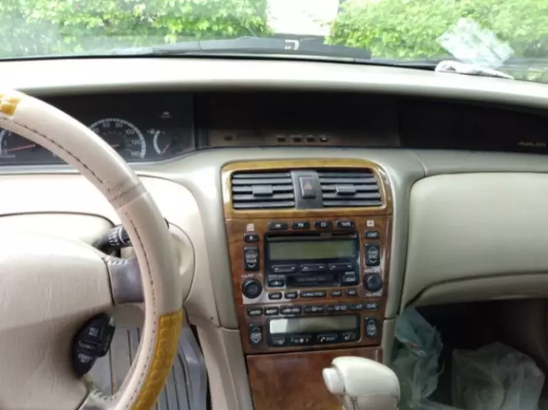 Toyota Corolla - 2009