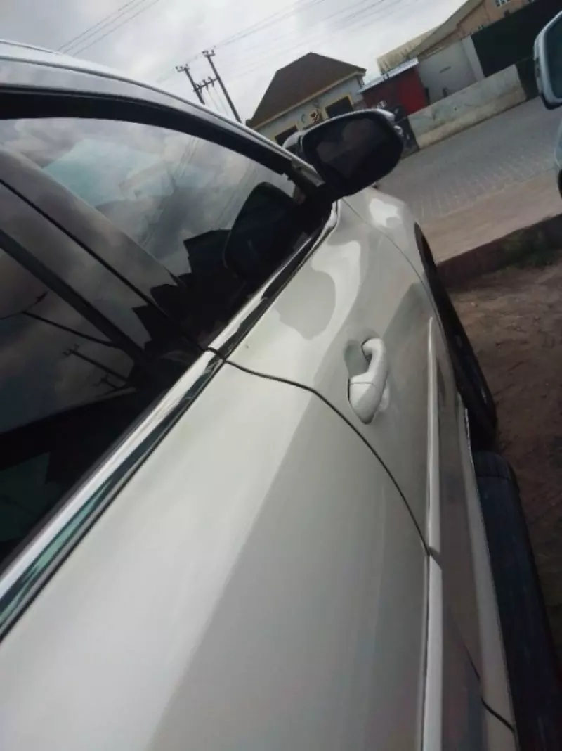 Toyota Highlander   - 2016