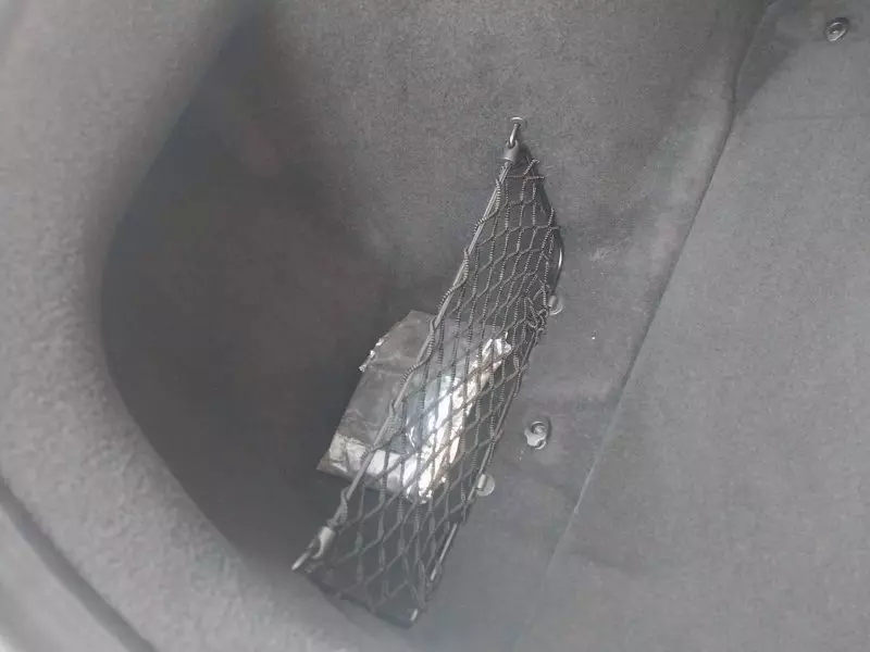 Mercedes-Benz S 550   - 2016