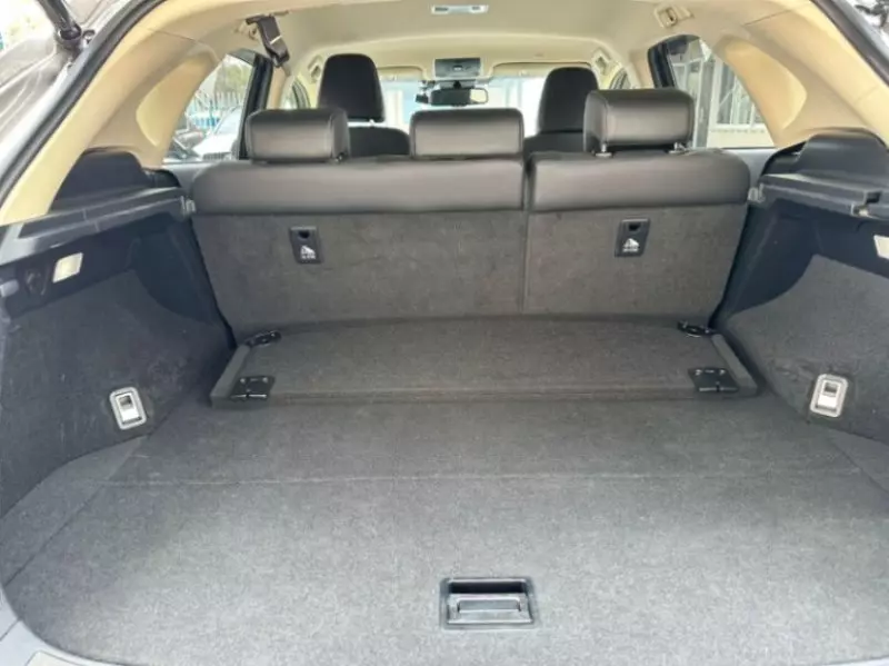 Lexus NX 300   - 2018