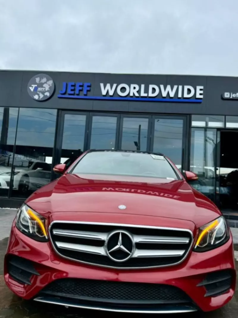 Lexus ES 350   - 2014