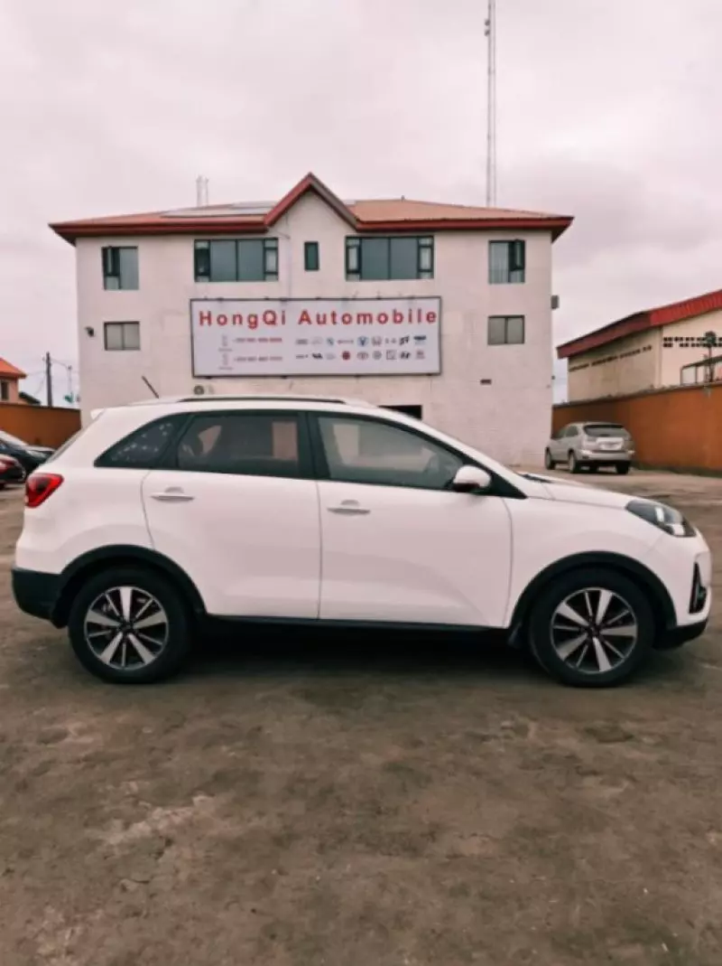 KIA K3   - 2016