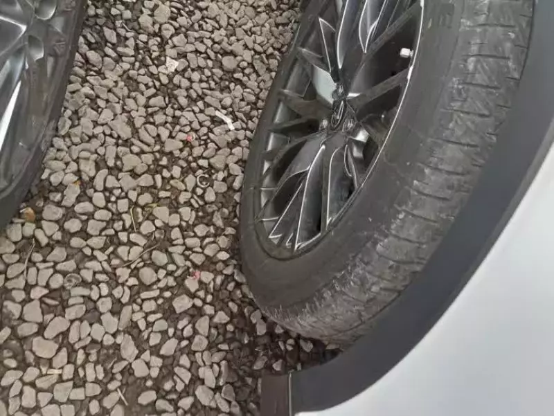 Lexus RX 200   - 2018