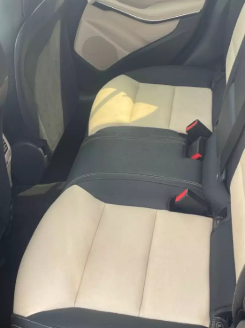 Mercedes-Benz GLE 250