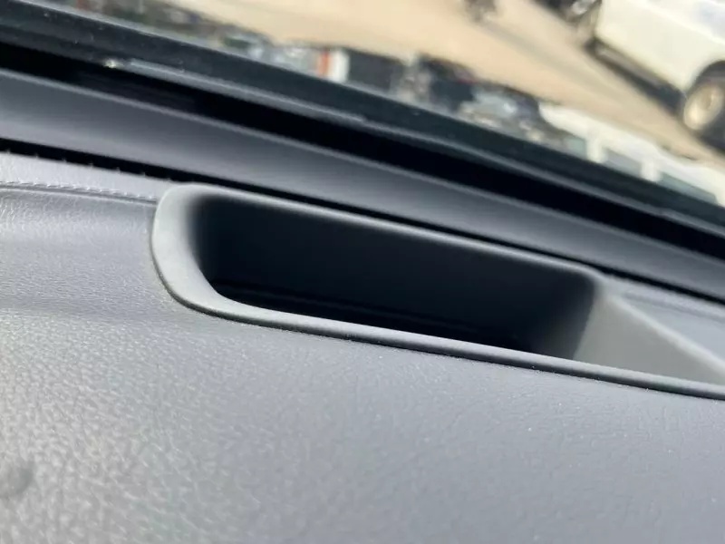 Mercedes-Benz GLC 300   - 2019