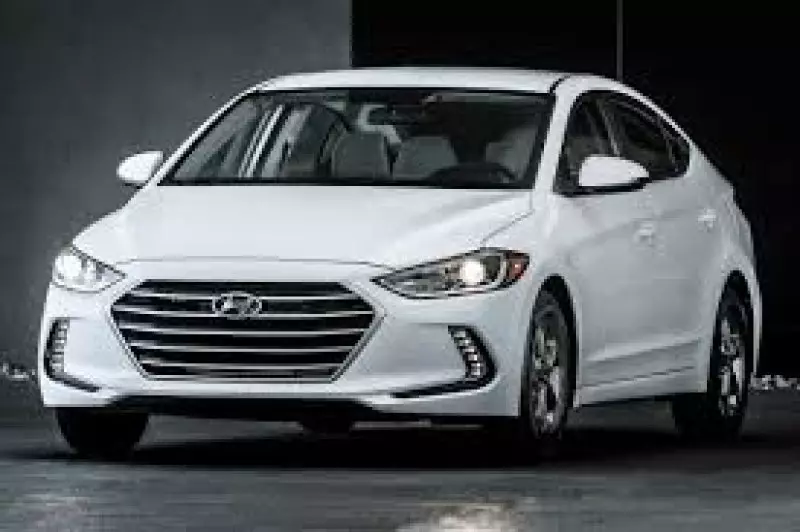 Hyundai Creta   - 2023