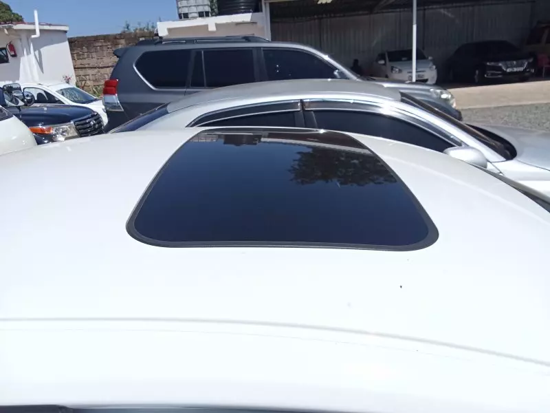 Volvo S60   - 2017