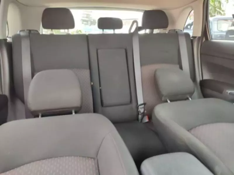 Mitsubishi Outlander Sport   - 2018