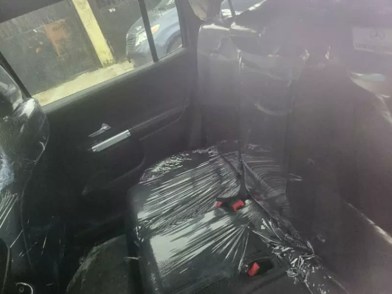 Mercedes-Benz GLB 250   - 2020