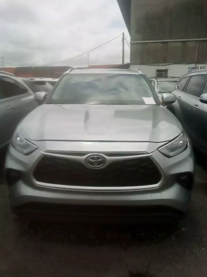 Lexus RX 350   - 2012