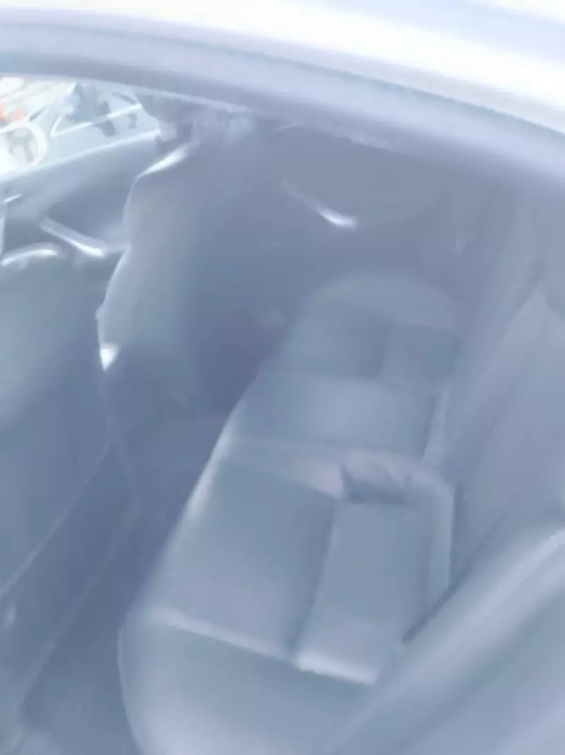 Lexus IS 250   - 2011