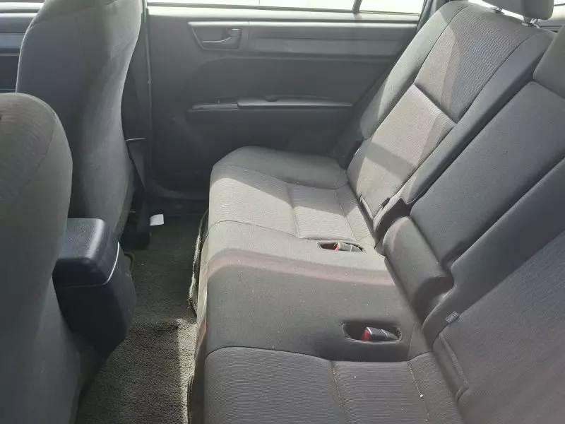 Toyota Auris   - 2013