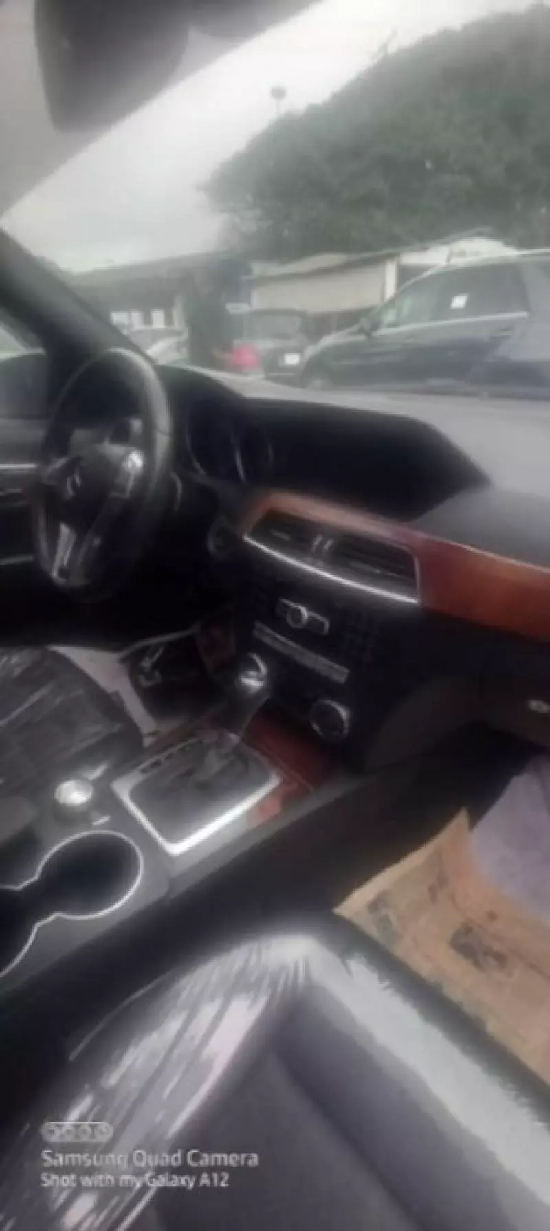 Mercedes-Benz GLC 300   - 2018