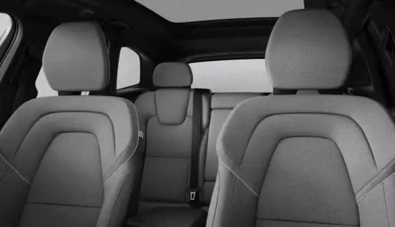 Toyota Auris   - 2023