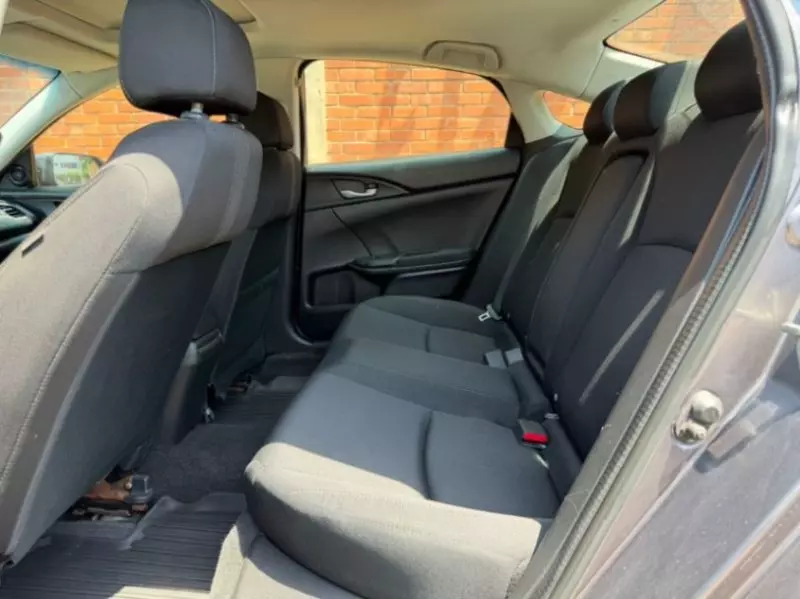 Toyota Corolla   - 2020