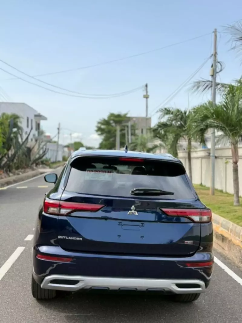 Honda Civic   - 2021