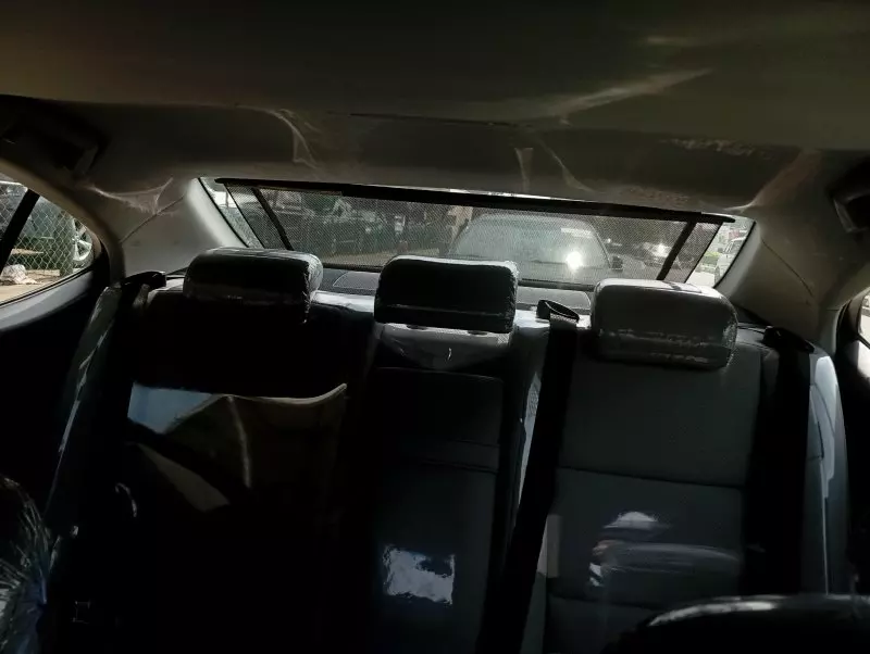 Lexus ES 350   - 2013