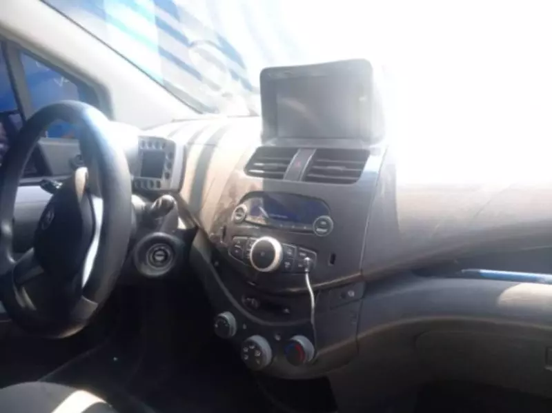 Daewoo Espero   - 2009