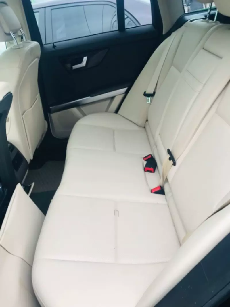 Toyota Corolla   - 2013