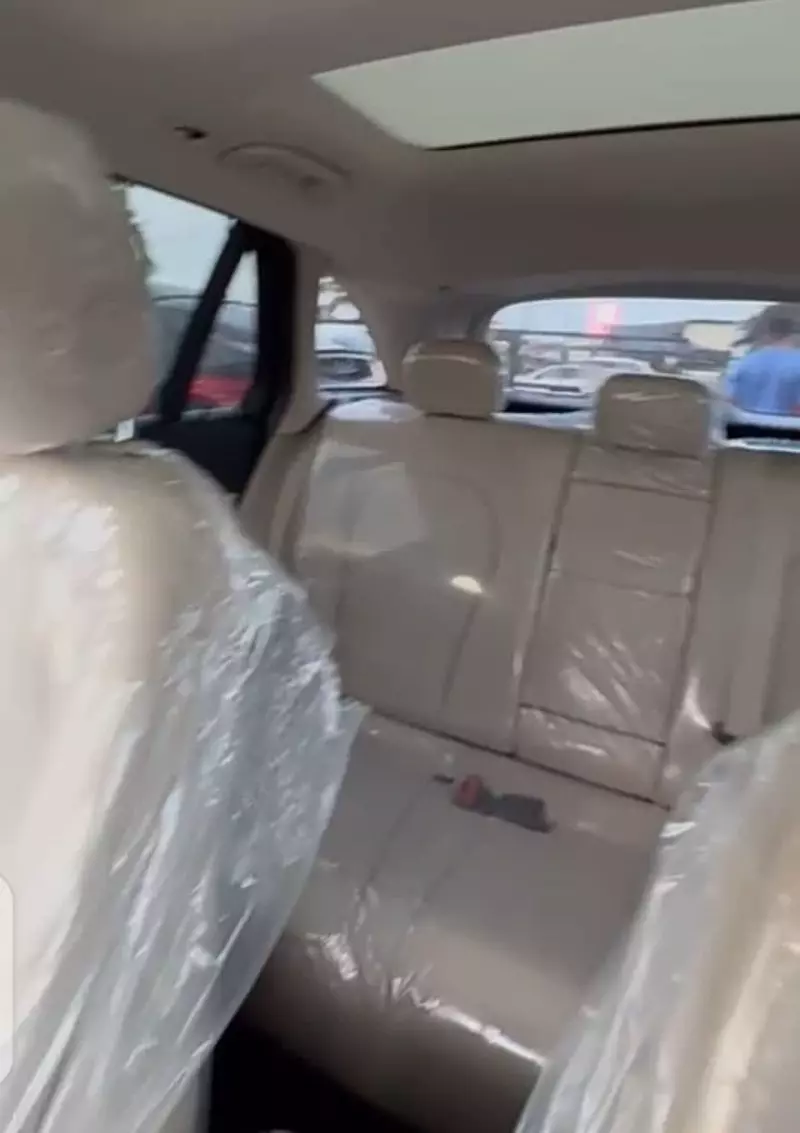 Mercedes-Benz GLC 300   - 2018