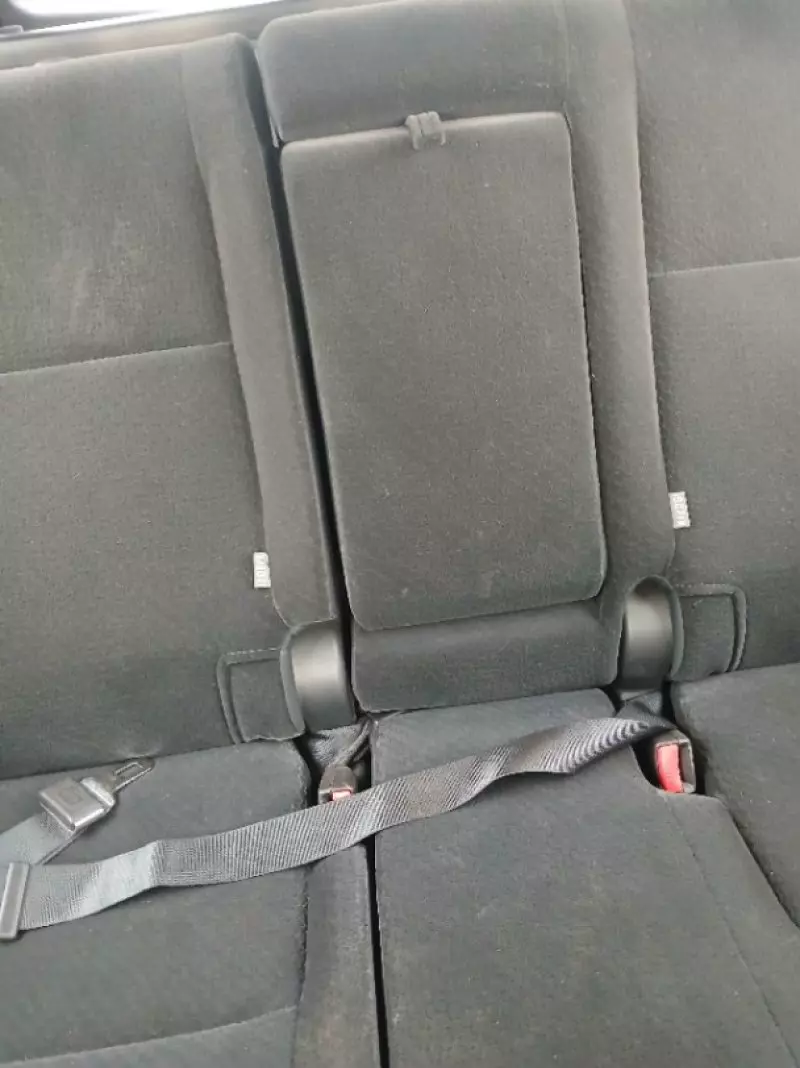 Toyota Fielder    - 2012